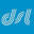 DSL Ltd