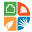 DSLReports Home : Broadband ISP Reviews News Tools and Forums