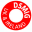 DSMIG – Down Syndrome Medical Interest Group