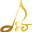 Početna - DSO