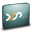 DSP-Quattro: AudioEditing, Mastering, Plug-in Host on MacOS