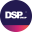DSP Group, Inc. (NASDAQ: DSPG) is a leading global provider of wireless chipset solutions for converged communications.