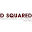 D Squared Technology | Barcode RFID scanners & printers | Singapore