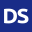 Down Syndrome Research Foundation | DSRF UK