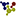 DSS Imagetech: Biotech Products | Biotechnology Industry in India