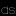 ds. distinctive style, all stylish yet with the best price | DSStyles – DS. DISTINCTIVE STYLE (Best Brothers Company LImited)