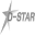D-StarUsers.org Your Source for D-Star Digital Amateur Radio Information!