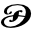 DSType Foundry