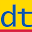 Dieter Thau Grafikdesign
