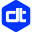 Dunstan Thomas | Technology for the Financial Services Market