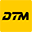 Homepage | DTM