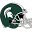 MSU Downtown Coaches Club | Official Spartan Football Booster Club
