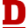 Predictive Modeling & Analysis Software | DTREG