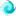 Effective and Affordable Educational Software for individuals with Autism and other Learning Disabilities