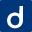 duagon - Leading the Embedded Future - duagon