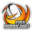 Dubai Hurricanes - #WDYP4