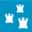 Residential | Dublin City Council