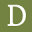 Dublin Garden Trail - The most distinguished private gardens in the greater Dublin area