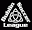 Dublin Soccer League – The game for ALL kids in Dublin, Ohio