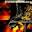Main Page - Dubroom - Promoting (Dub ) Reggae and Consciousness
