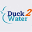 Powerboat Training School, Solent, Southampton - Duck-2-Water