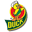 Duct Tape, Packaging Tape, Moving, Shipping | Duck Brand