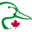 Conserving Canada’s Wetlands | Ducks Unlimited Canada