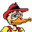 www.ducksdeluxe.com