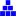 Duckware - Networking Tools + Advanced Engineering Consulting Services