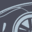 Duckworth Parts - Genuine Land Rover - Range Rover - Jaguar - Isuzu Parts and Accessories