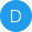 Ducom Instruments - Scientific Instruments For Your Lab
