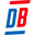 Duct Busters | Best Air Duct Cleaning Nashville