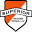 Superior Machine Works LLC.