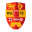 DUFC | Trinity Rugby