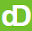 duiadns.net | Free Dynamic DNS Provider - Managed DNS - IPv6 for LAN