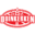 Duinkerken Foods | Allergen-Free Baking Mixes