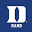 Duke University Marching & Pep Band