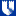 Homepage | Duke Cancer Institute