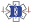 Duke University EMS