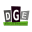 Duke Gill Enterprises:  Web Design Service