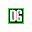 dull grey studios