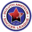 Duluth Amateur Soccer League