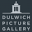 Home | Dulwich Picture Gallery