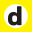 dummies - Learning Made Easy