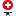 Dumont Switzerland