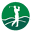 Golf Trips in Ireland and Scotland with Dunbar Golf Tours » Tailored Golf Vacations in Ireland and Scotland.