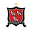 HomePage - Dundalk Football Club