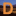 DUNE - DUNE Numerics