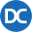 www.dunedin-consort.org.uk