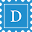 Home - Stamp supplier and dealer based in Dunedin, New Zealand - Dunedin Stamp Centre